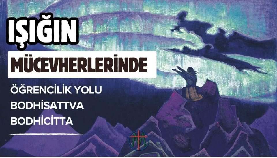 Işığın Mücevherlerinde Neler Öğrenebilirim?