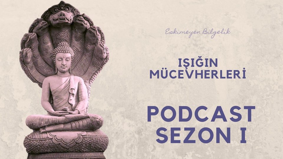 Birinci Sezon