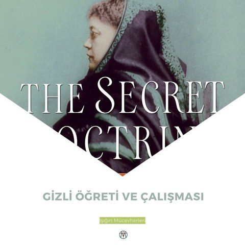 Gizli Öğreti ve Çalışması