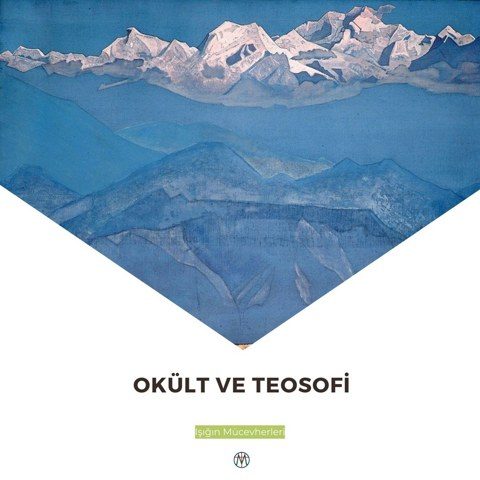 Okült ve Teosofi